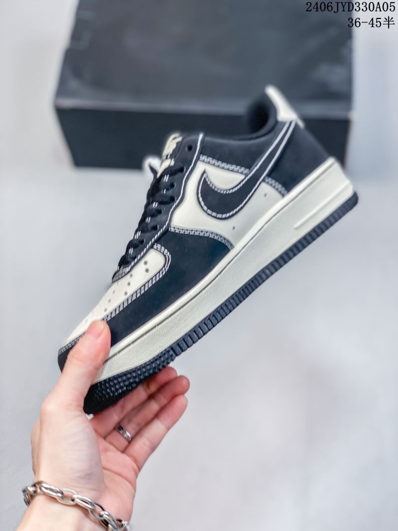 Nike Air Force 1 Shoes